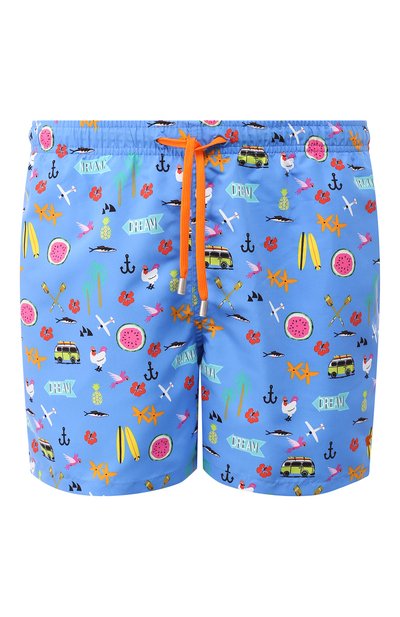 Плавки-шорты GALLO, арт. AP507815, фото 1