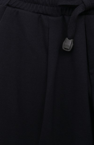 Брюки из вискозы DAL LAGO, арт. N212/8111/4-6, фото 3