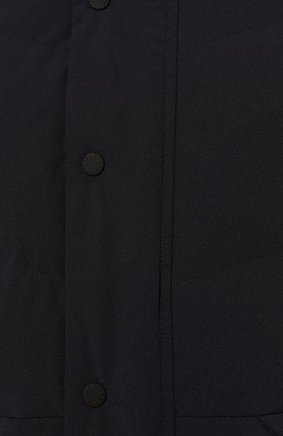 Пуховик PAUL&SHARK, арт. 14312008, фото 5