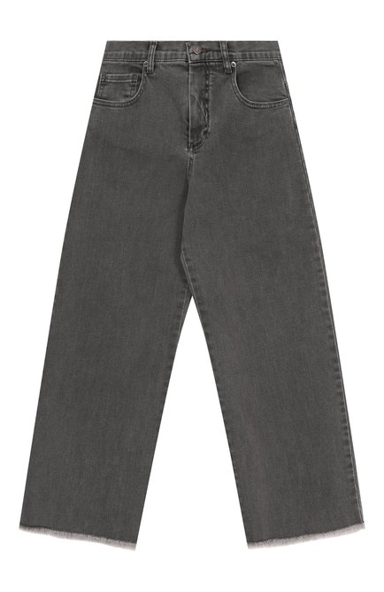 Джинсы DOUUOD, арт. DX6P50