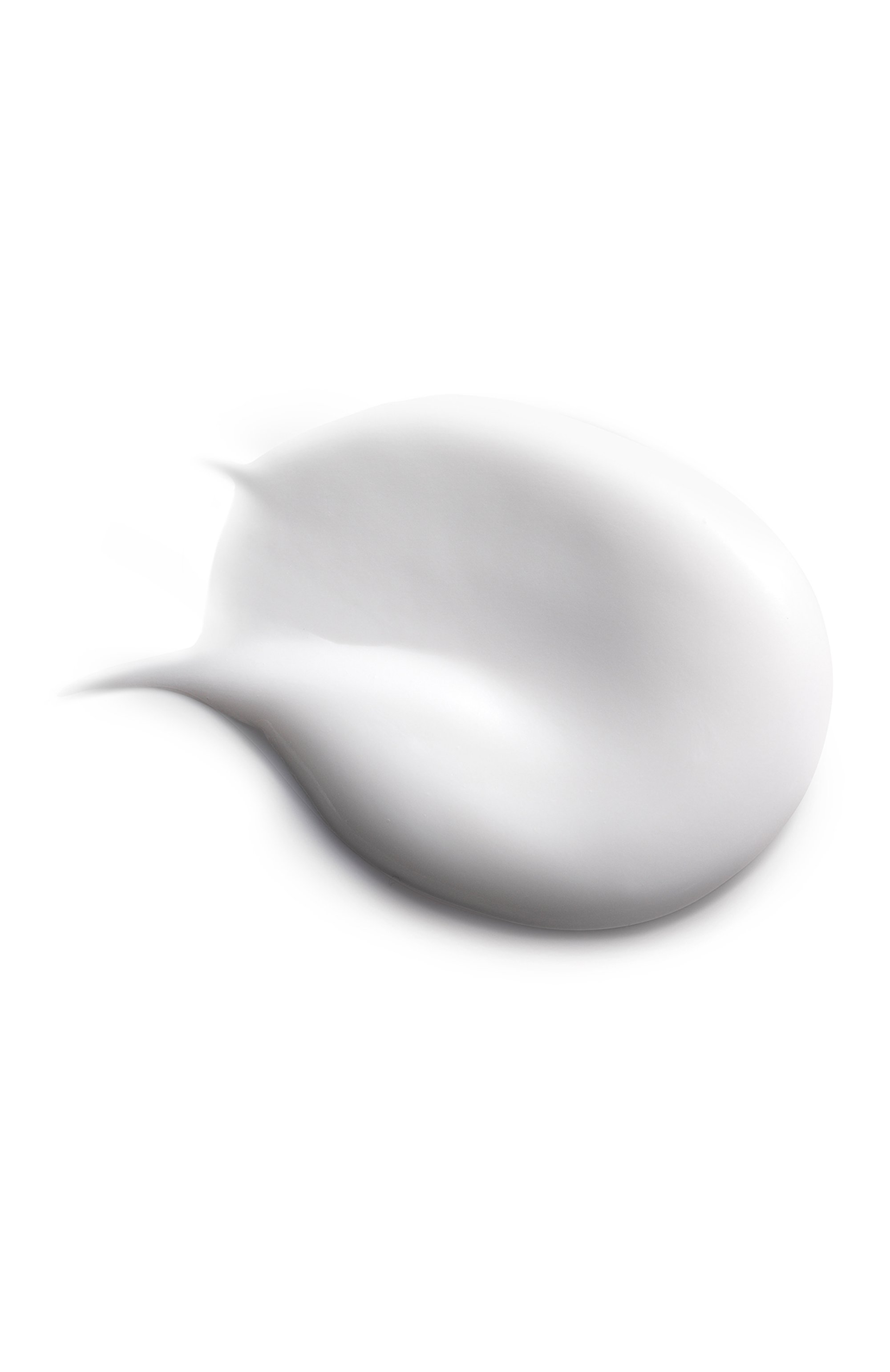 Восстанавливающий кондиционер для непослушных волос (200ml) PHILIP KINGSLEY, арт. 5060771202046, фото 2