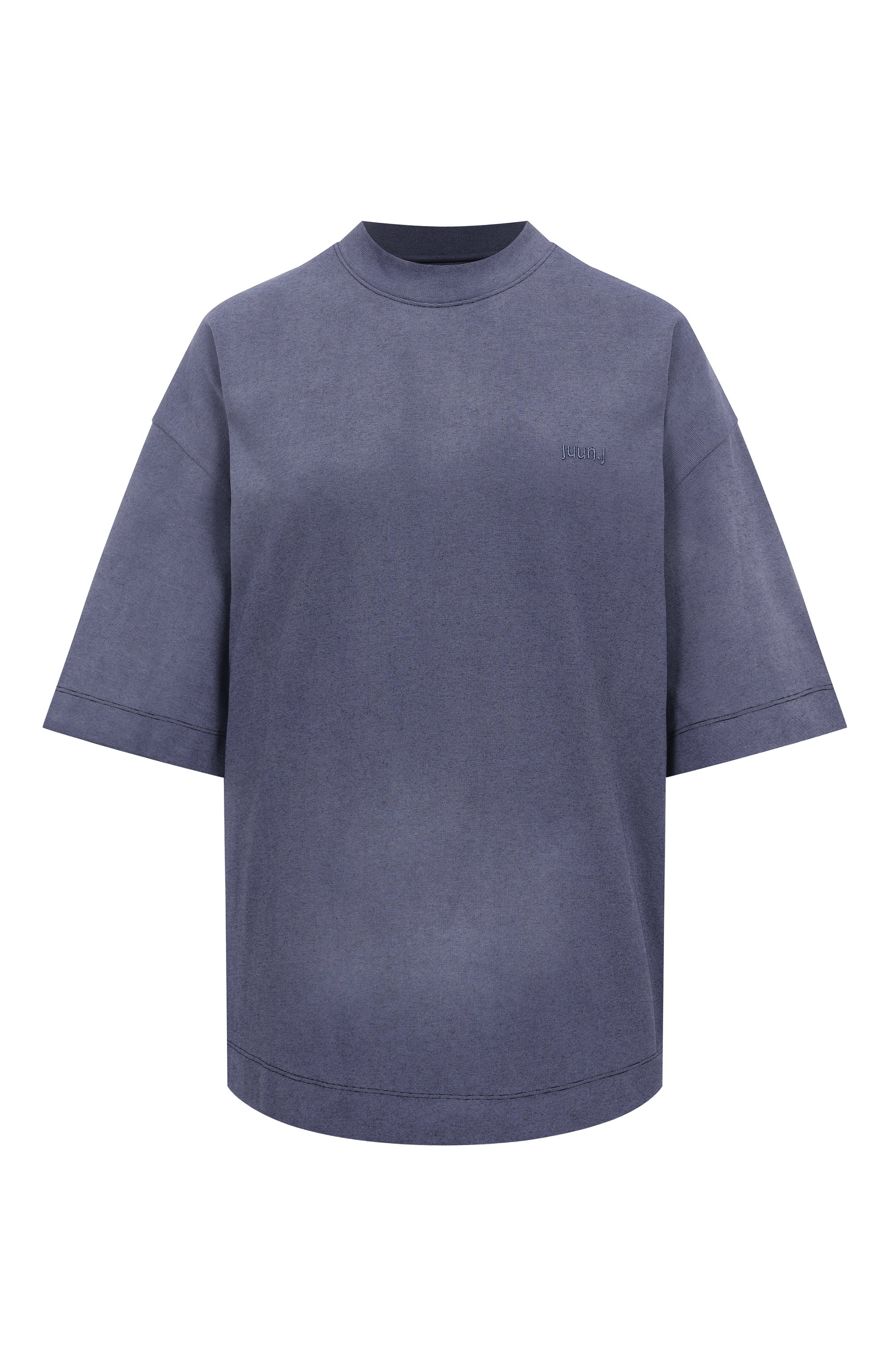 Футболка JUUN.J, арт. JW5242W00R, фото 1