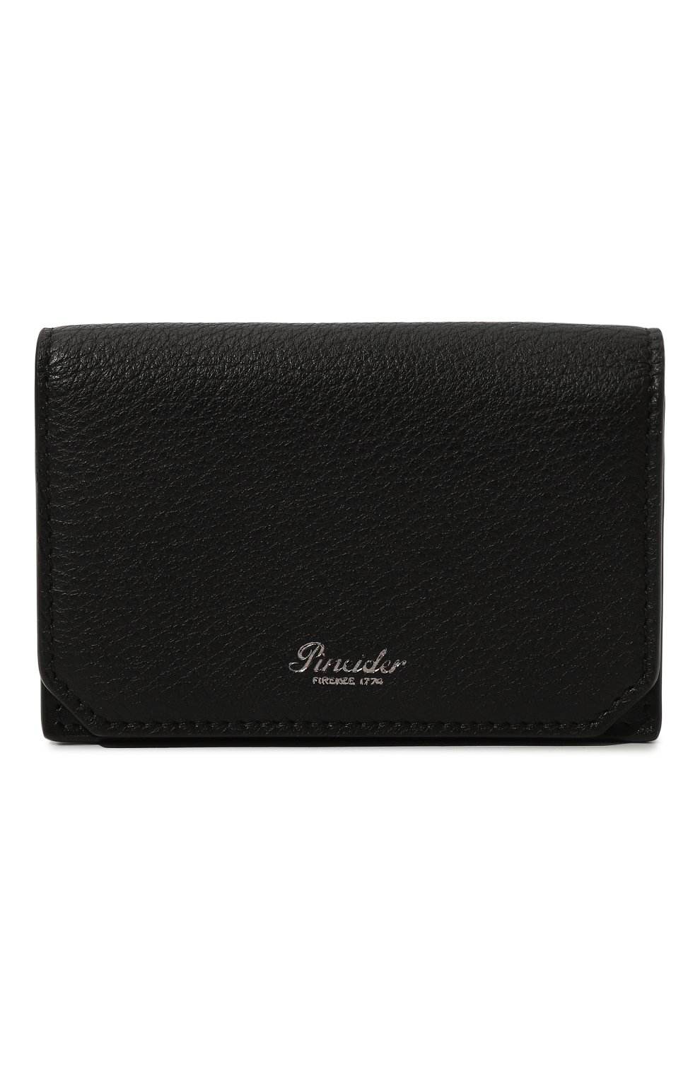 Кожаный футляр для кредитных карт PINEIDER FIRENZE 1774, арт. PAS548, фото 1
