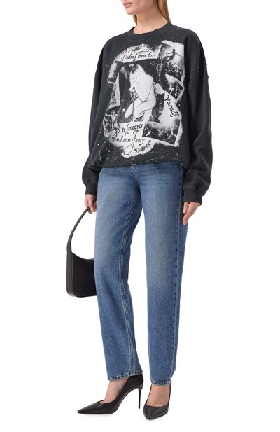 Женские джинсы DOLCE & GABBANA, арт. FTCFPD/G80B1