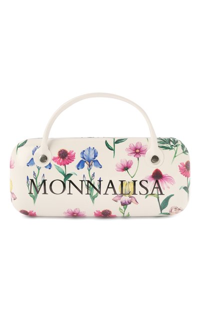 Очки MONNALISA, арт. 997030, фото 4