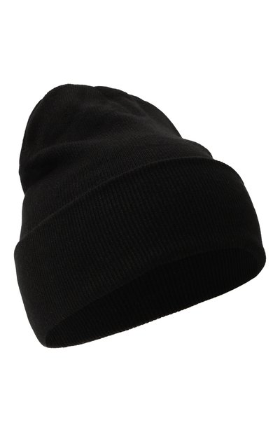 Мужская шапка DIRK BIKKEMBERGS, арт. BKCP00655K