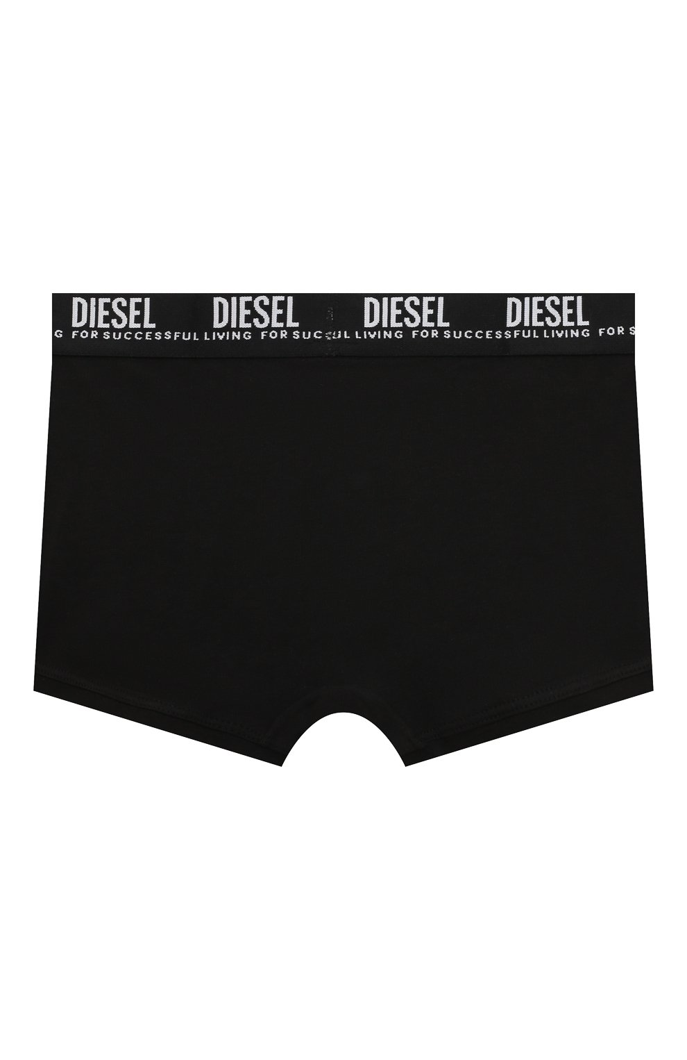 Комплект из двух боксеров DIESEL, арт. J00715-KYATR, фото 5