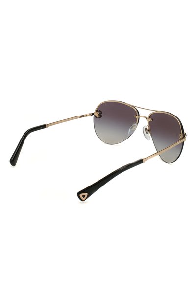 Солнцезащитные очки BVLGARI, арт. 6137B-20148G, фото 4