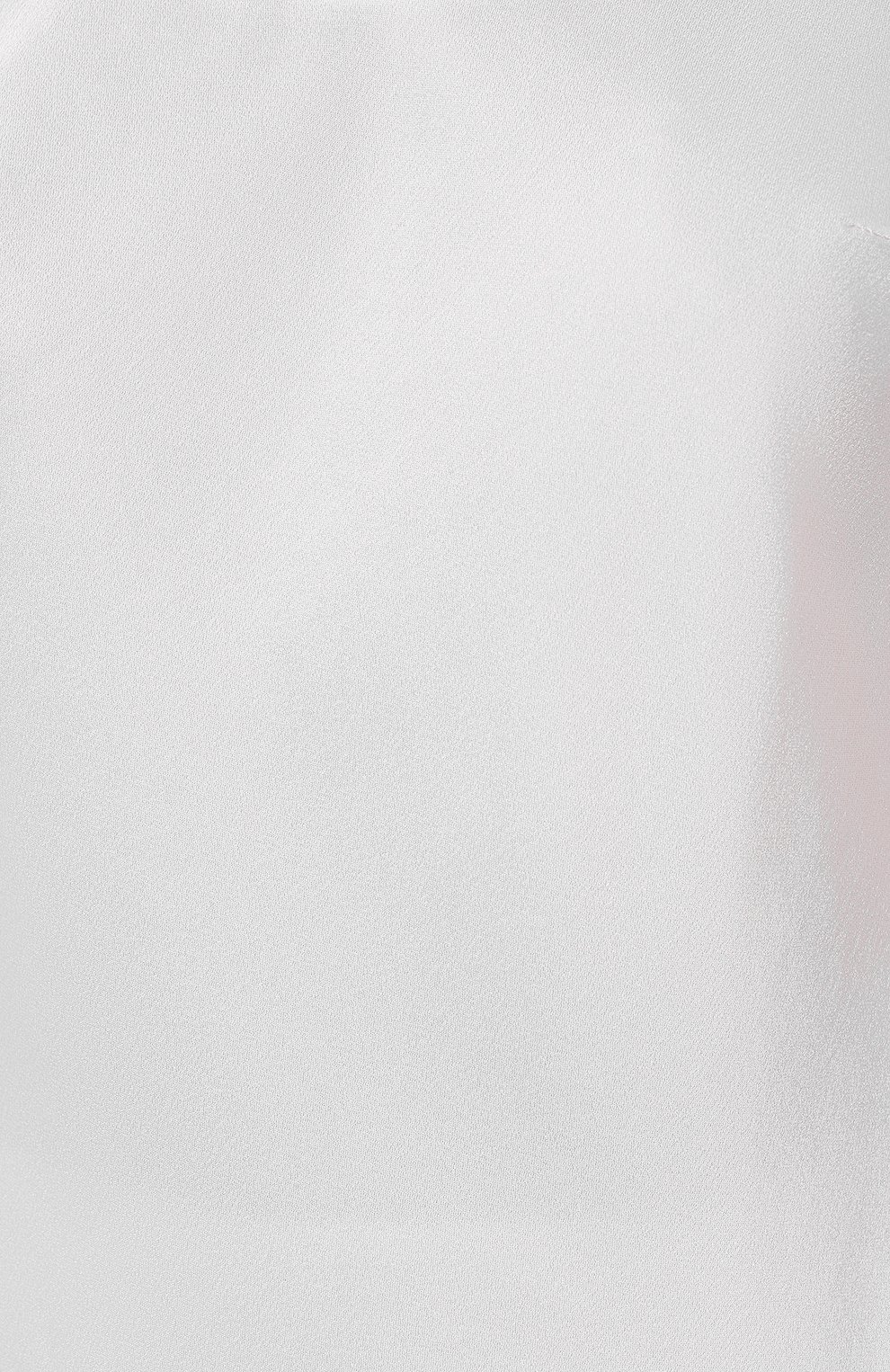 Топ CHAPURIN, арт. T/20025/28536-М/SS24, фото 5