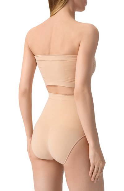 Трусы с завышенной талией BYE BRA, арт. 2030, фото 3