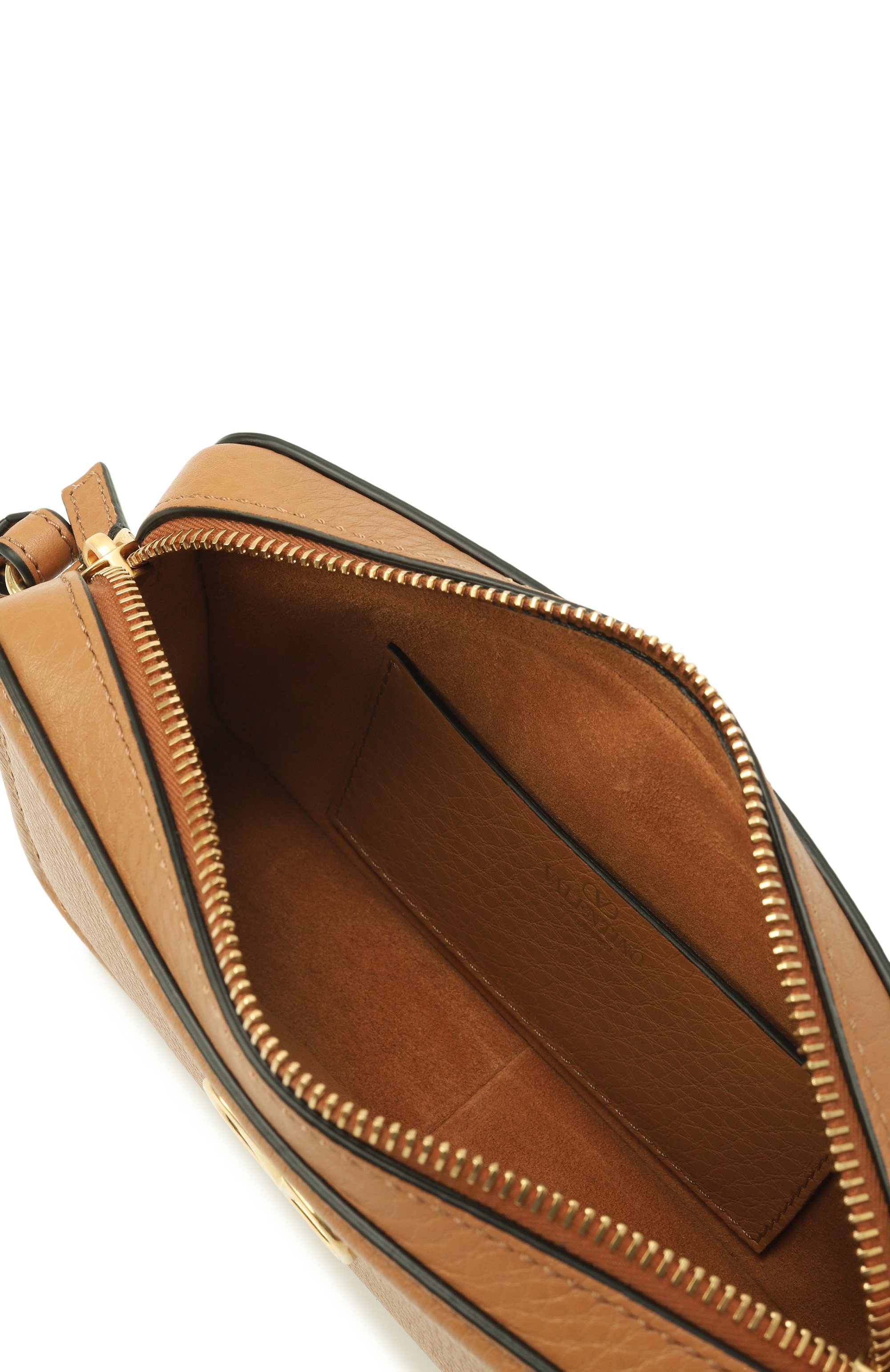 Сумка alltime mini VALENTINO, арт. 6W2P0AI5/RZR, фото 5