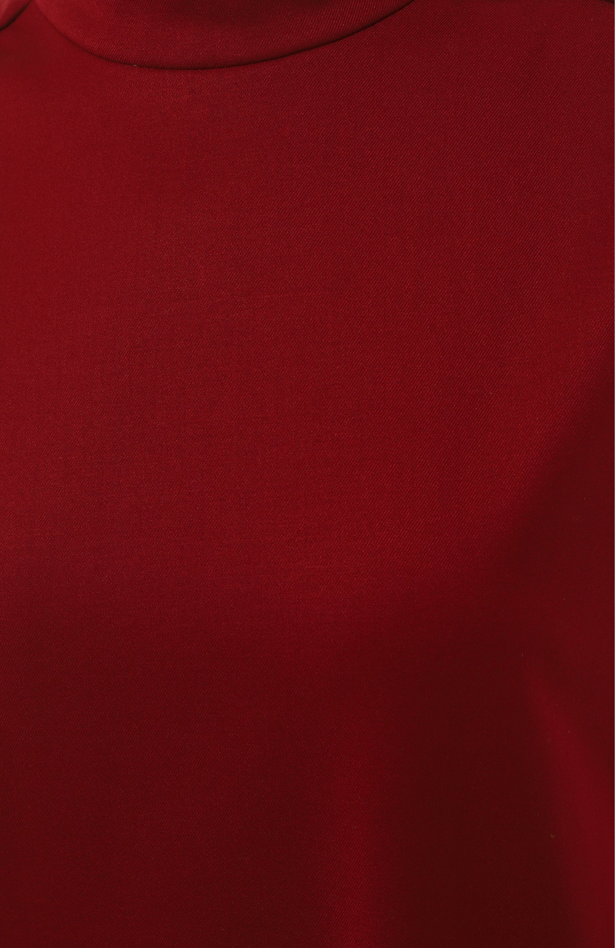 Платье ELLYME, арт. 00179, фото 5