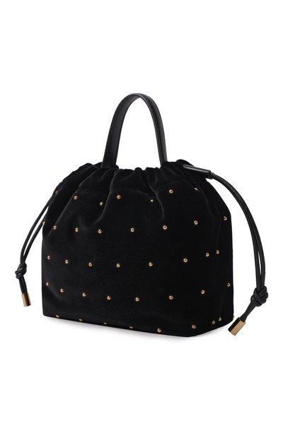 Сумка chloé icons CHLOÉ, арт. CH26WP126T15, фото 4
