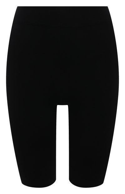 Женские шерстяные шорты MRZ, арт. FW21-0034