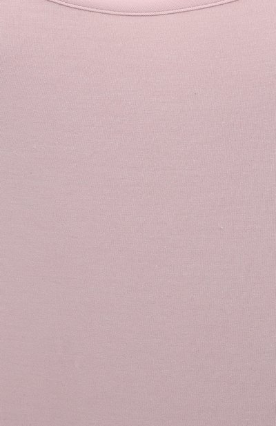 Сорочка LA PERLA, арт. 0043840, фото 5