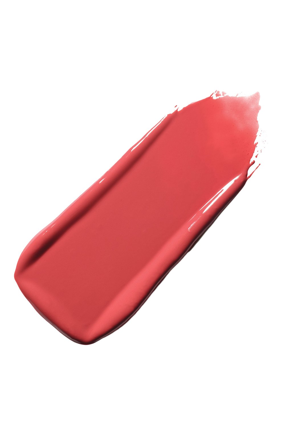 Губная помада lustreglass sheer-shine, оттенок see sheer (3g) MAC, арт. SMXF-28, фото 2