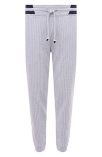 Светло-серый