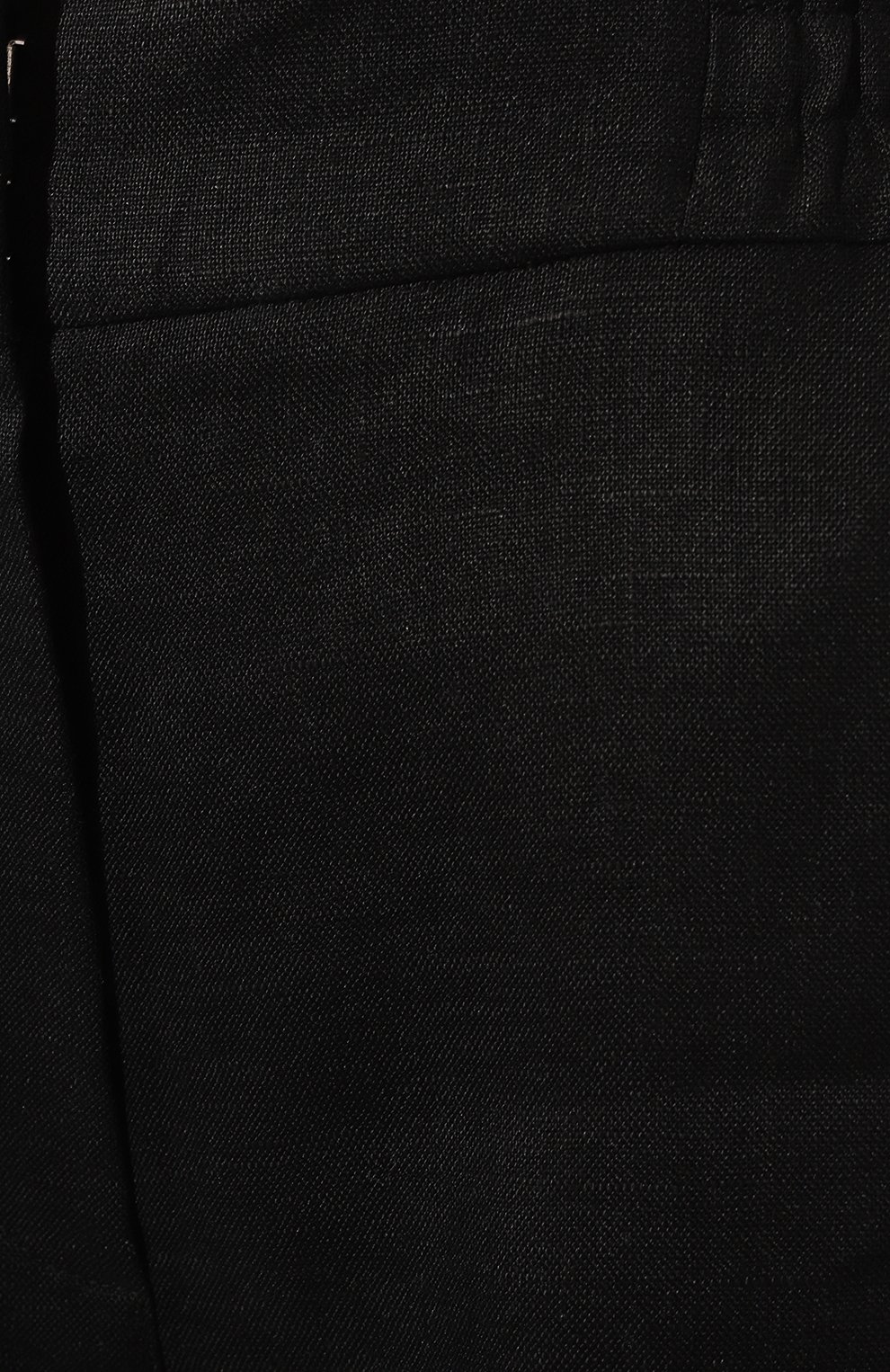 Льняные шорты ALINE, арт. AL130701, фото 5