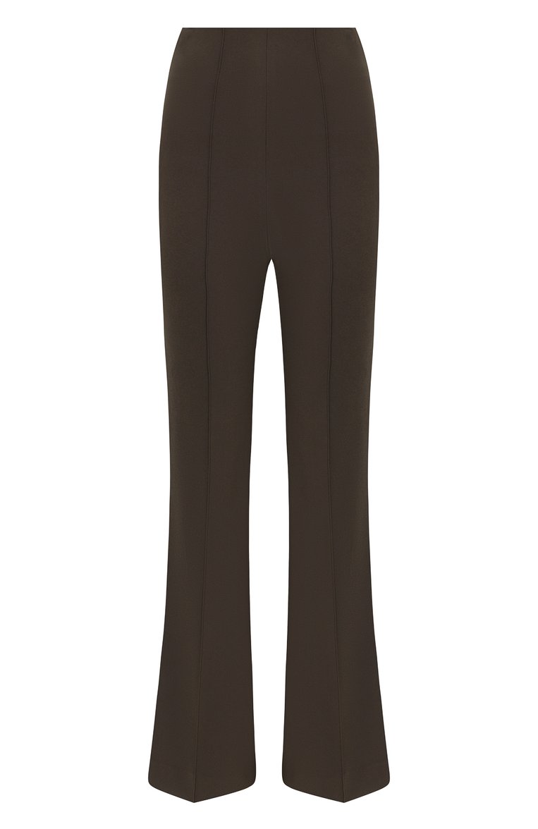 Брюки LOW CLASSIC, арт. L0W20FW_TR03KH, фото 1