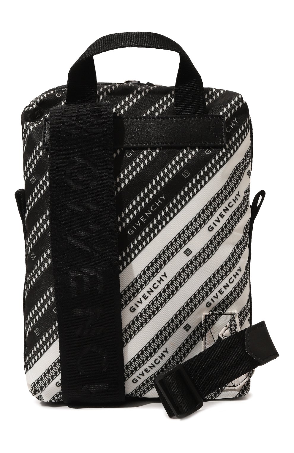 Сумка light 3 GIVENCHY, арт. BKU01G/K12F, фото 6