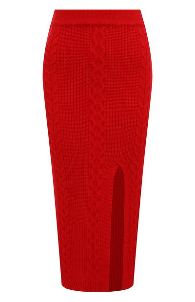 Юбка PATRIZIA PEPE, арт. 8G0281_K037, фото 1