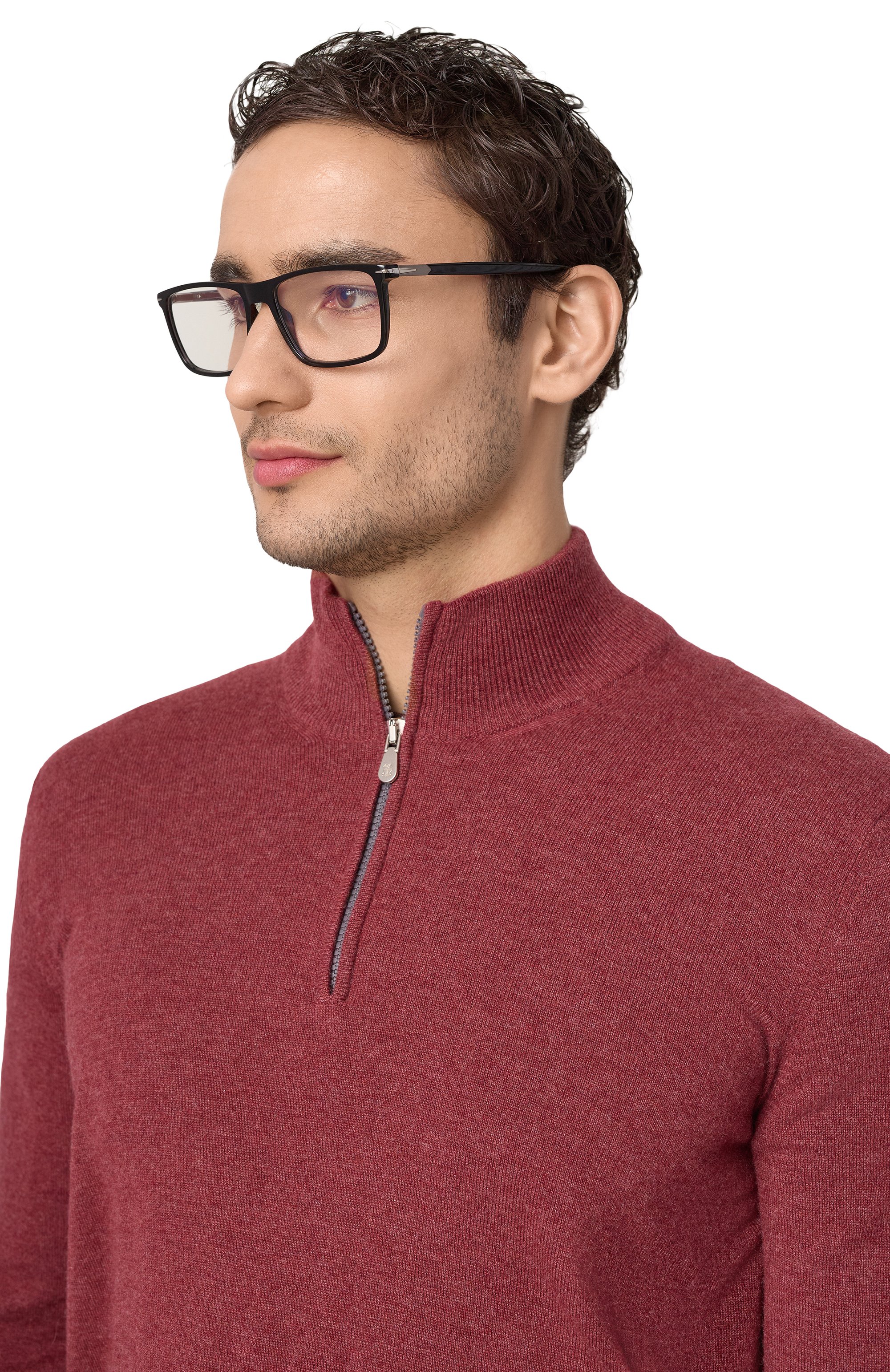 Оправа DAVID BECKHAM, арт. DB1181 ANS 59, фото 2