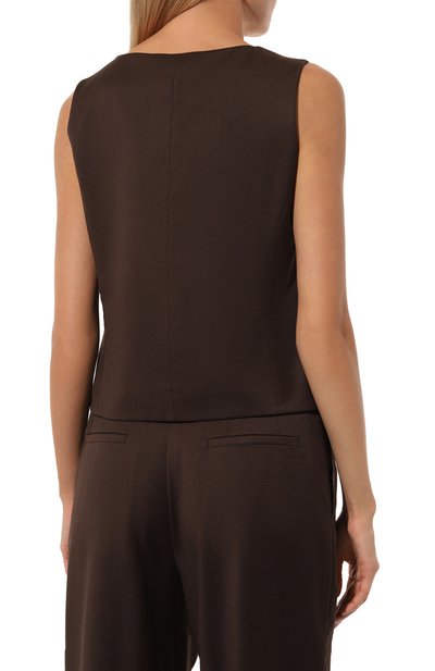 Жилет RED SEPTEMBER, арт. 324.02.53.01.1, фото 4