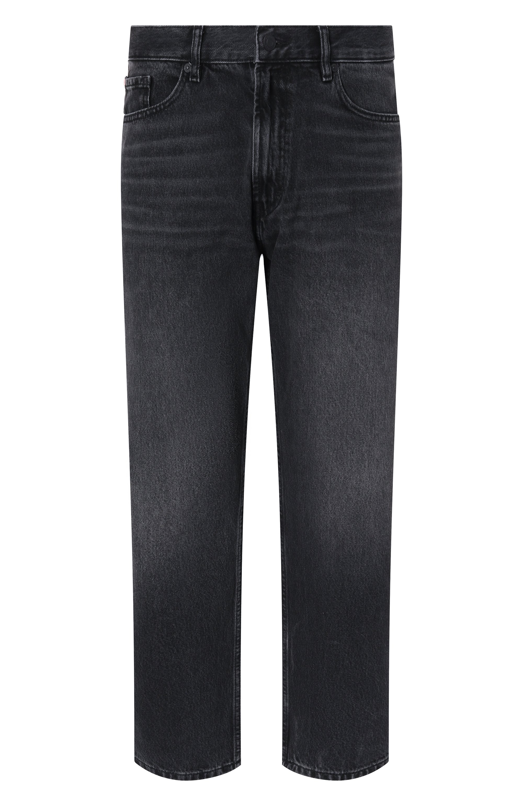 Джинсы hugo 838 HUGO, арт. 50533606, фото 1