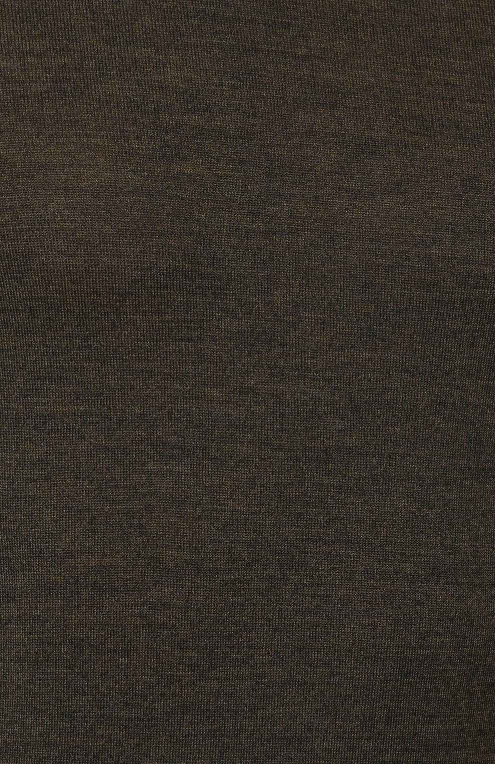 Джемпер из шерсти TOM FORD, арт. BNM90/TFK110, фото 5