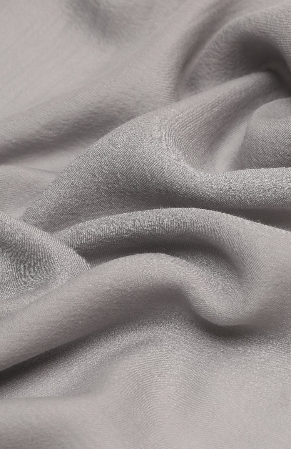 Шарф из кашемира и шелка COLOMBO, арт. S8/70X200/2501-U, фото 3