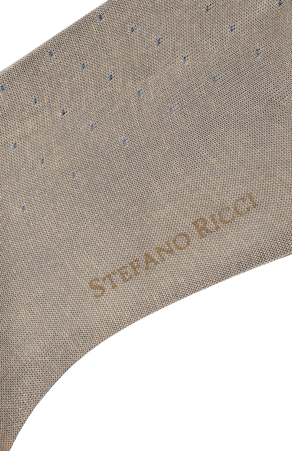 Хлопковые носки STEFANO RICCI, арт. C034RI1045/C034RI, фото 2