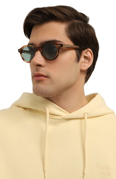 Солнцезащитные очки PETER&MAY WALK, арт. S#96 LAND0 DANISH BUFFET KALLA, фото 2