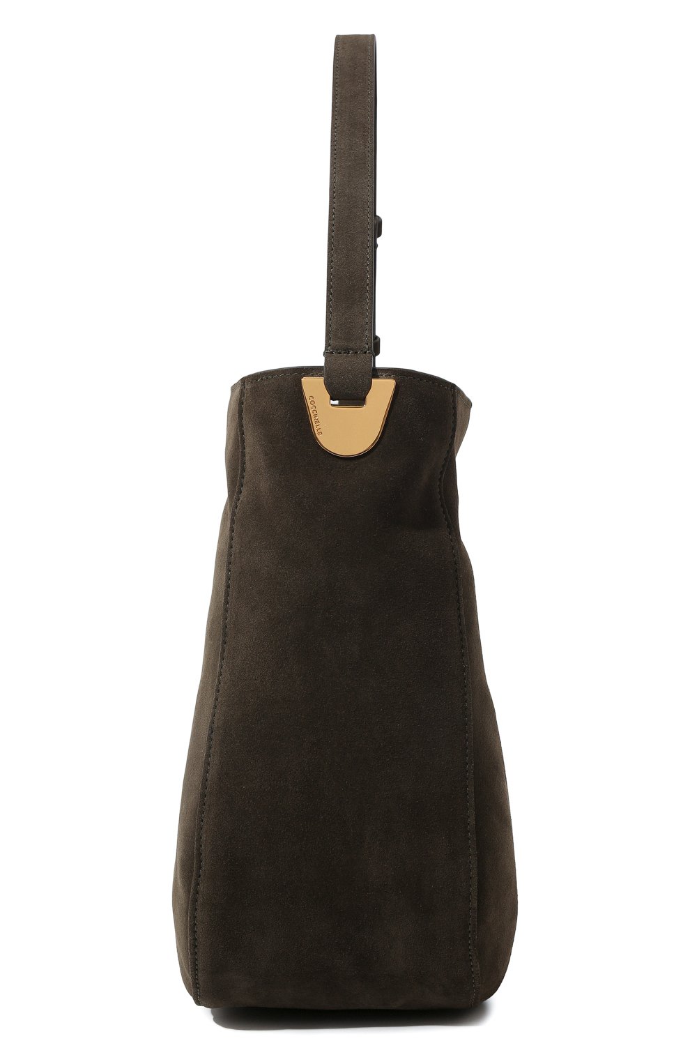 Сумка lea COCCINELLE, арт. E1 M62 13 01 01, фото 4