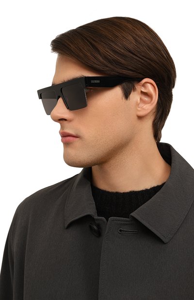 Солнцезащитные очки EIGENGRAU, арт. 221HZ-EG, фото 3