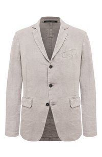 Светло-бежевый