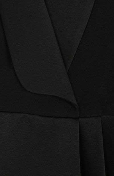 Платье ELISABETTA FRANCHI LA MIA BAMBINA, арт. EFAB6450/GA022/10-12+, фото 3