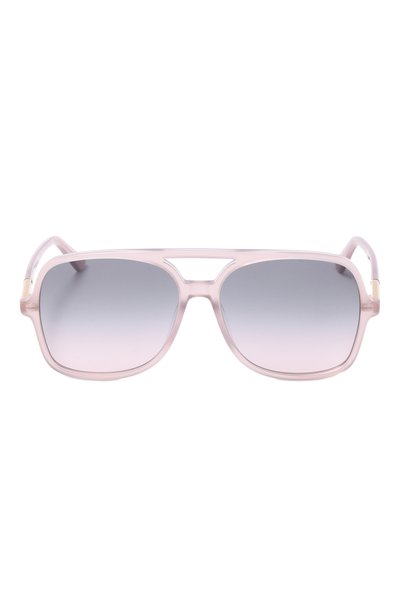 Солнцезащитные очки CHLOÉ, арт. CH0364S005 57, фото 2