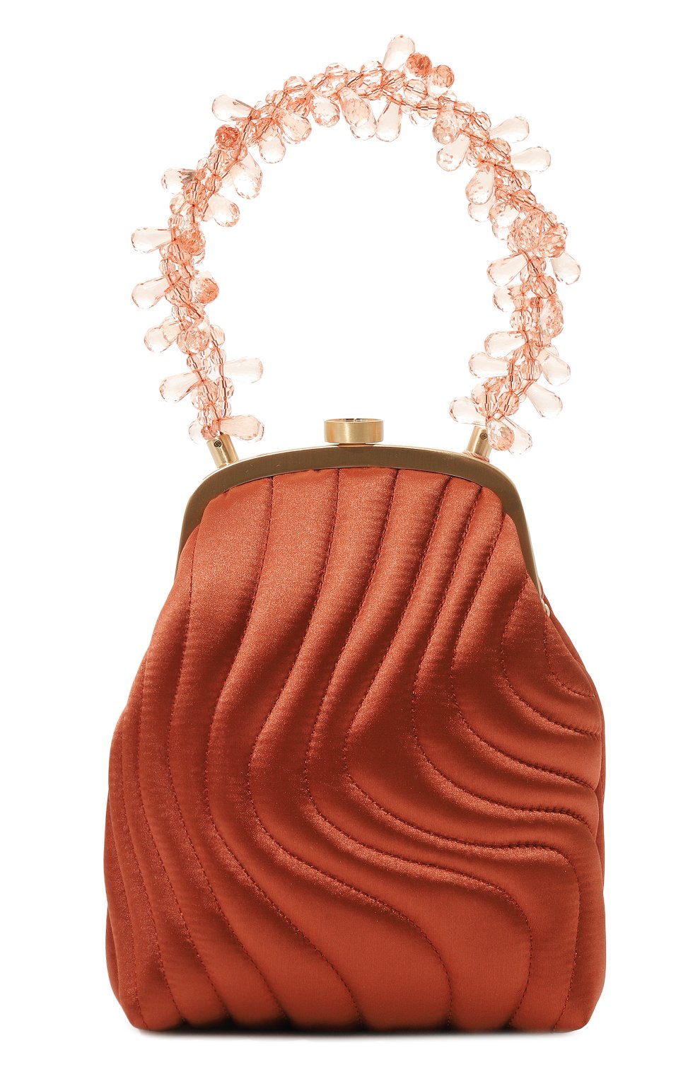 Сумка alita CULT GAIA, арт. TH2981SN2599, фото 6