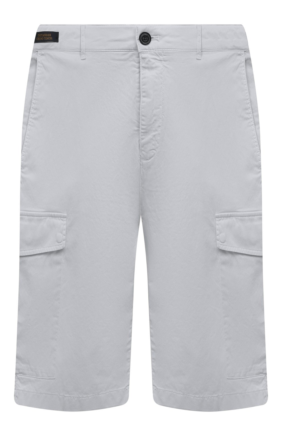 Шорты PAUL&SHARK, арт. 23414023, фото 1