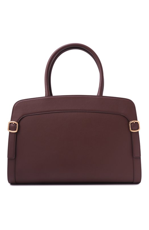 Сумка Santoni DFBGA2779DB-HFRY Коричневый  DFBGA2779DB-HFRY Фото 6