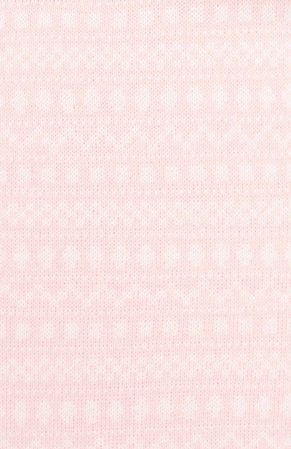 Капюшон A.T.T. светло-розового цвета по цене 8060 руб., арт. 2386/49, фото 4 Капюшон A.T.T., арт. 2386/49, фото 4