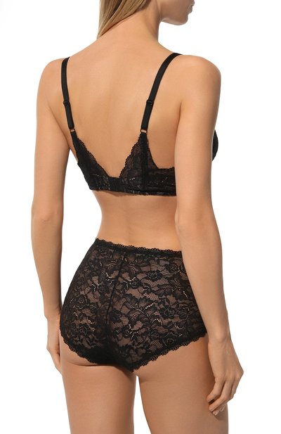 Бюстгальтер AUBADE, арт. 2KN81, фото 3