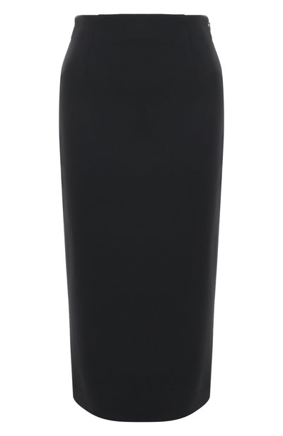 Женская юбка из вискозы DOROTHEE SCHUMACHER, арт. 048005