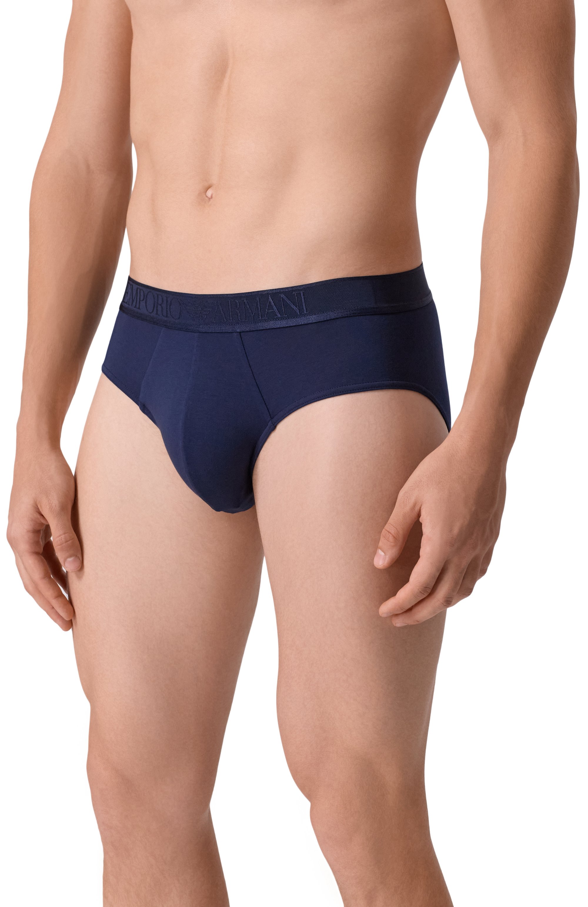 Брифы EMPORIO ARMANI, арт. EM000229/AF14988, фото 2