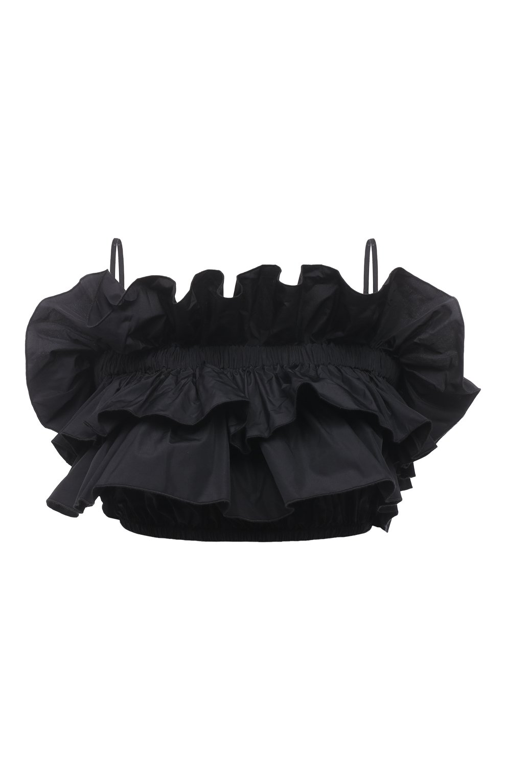 Топ MSGM, арт. 3042MDT106 217305, фото 1