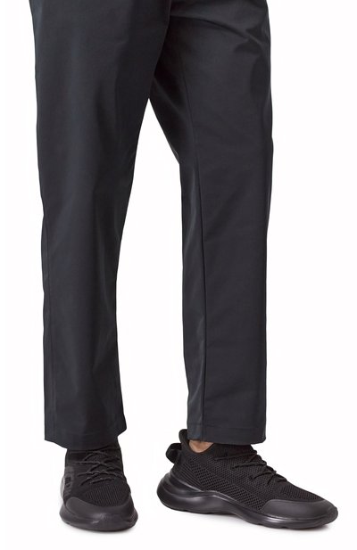 Комбинированные кроссовки fly DSQUARED2, арт. SNM0413/59204345, фото 3