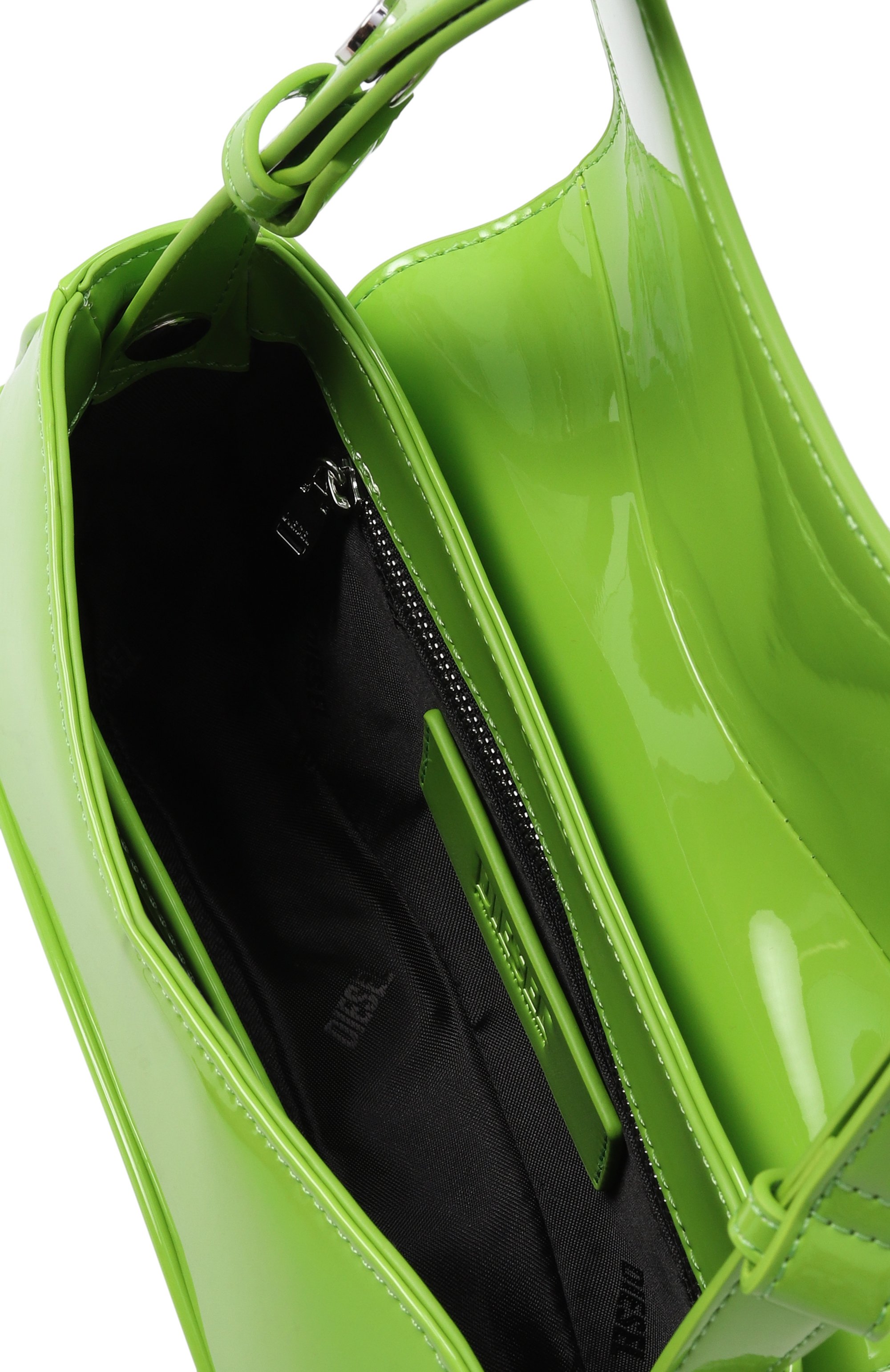 Сумка play DIESEL, арт. X10202/P6255, фото 5