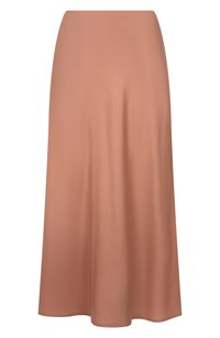 Коралловый