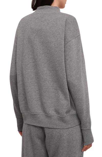 Свитшот rlx RALPH LAUREN, арт. 284887820, фото 4