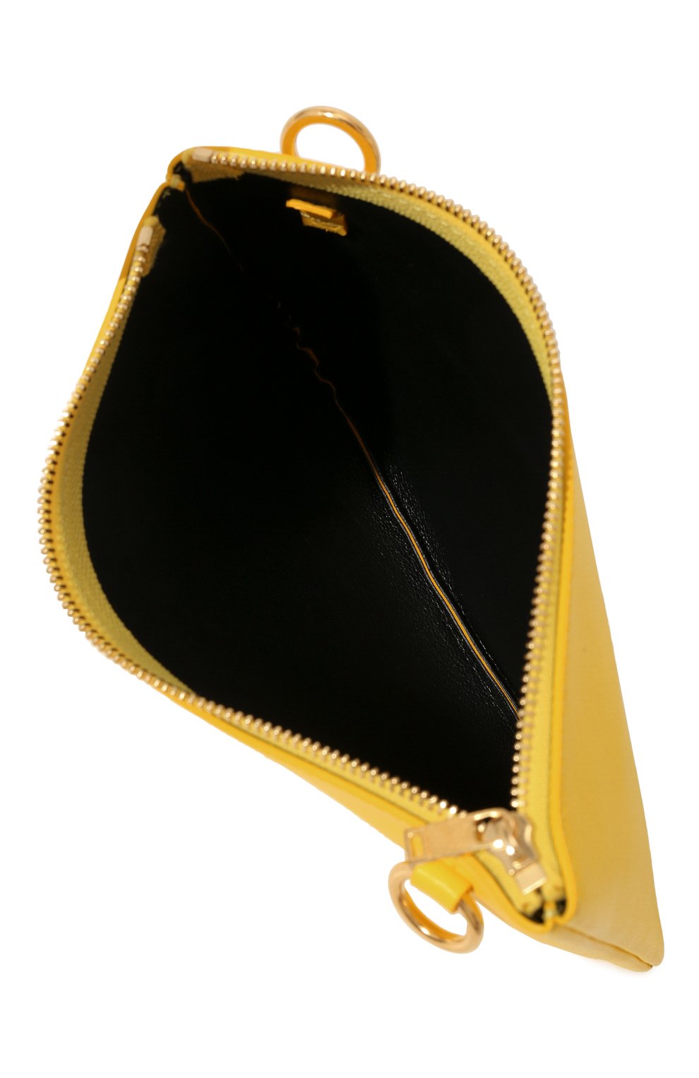 Сумка link JIL SANDER, арт. J06WG0003-P4874, фото 5